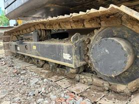 Buy XCMG XE75C Used Excavator / 8 Buy XCMG XE75C Used Excavator / 8