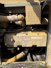 Buy Caterpillar 349E Used Excavator / 8 Buy Caterpillar 349E Used Excavator / 8