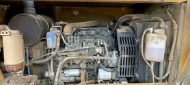 Buy XCMG XE75C Used Excavator / 5 Buy XCMG XE75C Used Excavator / 5