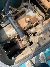 Buy Kobelco SK350-8 Used Excavator / 6 Buy Kobelco SK350-8 Used Excavator / 6
