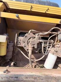 Buy Sany SY205C Used Excavator / 5 Buy Sany SY205C Used Excavator / 5