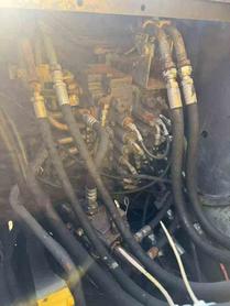 Buy Sumitomo SH120 Used Excavator / 6 Buy Sumitomo SH120 Used Excavator / 6