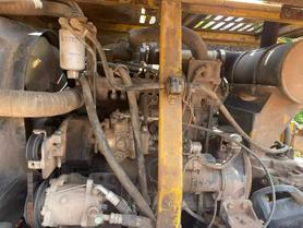 Buy XCMG XE80 Used Excavator / 5 Buy XCMG XE80 Used Excavator / 5