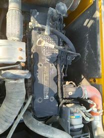 Buy XCMG XE215 Used Excavator / 7 Buy XCMG XE215 Used Excavator / 7