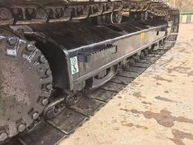 Buy Caterpillar 320C Used Excavator / 7 Buy Caterpillar 320C Used Excavator / 7
