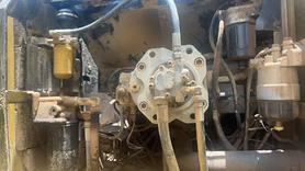 Buy Sumitomo SH360-5 Used Excavator / 4 Buy Sumitomo SH360-5 Used Excavator / 4