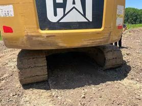 Buy Caterpillar 320E Used Excavator / 7 Buy Caterpillar 320E Used Excavator / 7