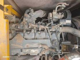Buy Sany SY135 Used Excavator / 6 Buy Sany SY135 Used Excavator / 6