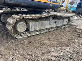 Buy Sany SY65C Used Excavator / 5 Buy Sany SY65C Used Excavator / 5