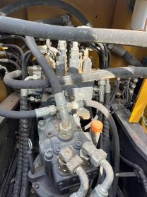 Buy XCMG XE150D Used Excavator / 8 Buy XCMG XE150D Used Excavator / 8