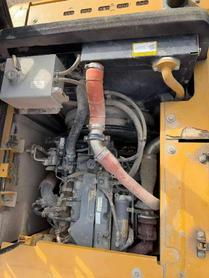 Buy Sany SY155C Used Excavator / 3 Buy Sany SY155C Used Excavator / 3