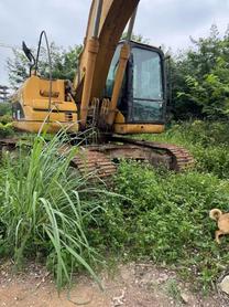 Buy Caterpillar 320D Used Excavator / 3 Buy Caterpillar 320D Used Excavator / 3