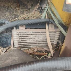 Buy Kobelco SK130 Used Excavator / 6 Buy Kobelco SK130 Used Excavator / 6