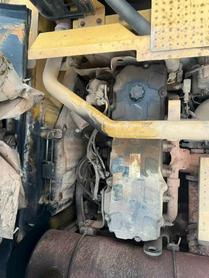 Buy Caterpillar 336E Used Excavator / 8 Buy Caterpillar 336E Used Excavator / 8