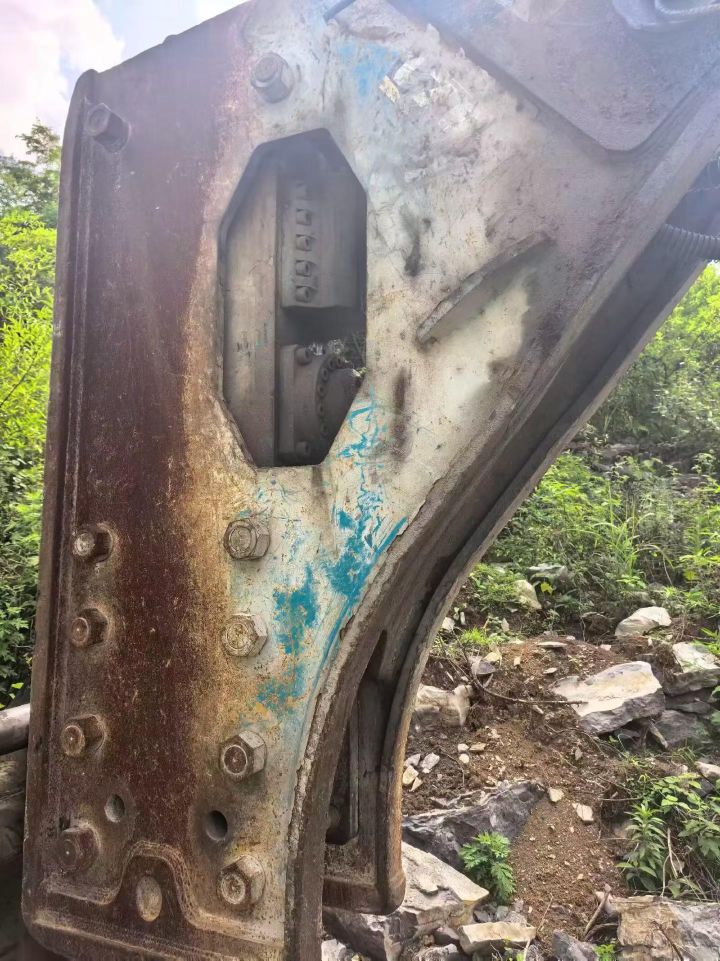 Buy Caterpillar 336E Used Excavator / 9 Buy Caterpillar 336E Used Excavator / 9