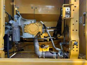 Buy Caterpillar 330B Used Excavator / 7 Buy Caterpillar 330B Used Excavator / 7