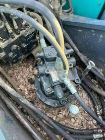 Buy Kobelco SK200 Used Excavator / 3 Buy Kobelco SK200 Used Excavator / 3
