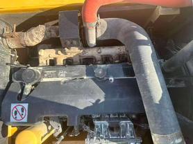 Buy Sany SY245H Used Excavator / 4 Buy Sany SY245H Used Excavator / 4