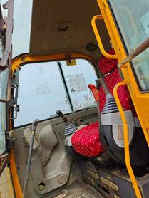 Buy Yanmar B2U Used Excavator / 8 Buy Yanmar B2U Used Excavator / 8
