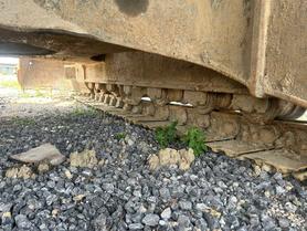 Buy Komatsu PC200-7 Used Excavator / 5 Buy Komatsu PC200-7 Used Excavator / 5