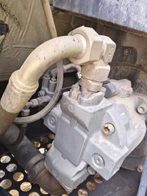 Buy Sany SY60 Used Excavator / 4 Buy Sany SY60 Used Excavator / 4