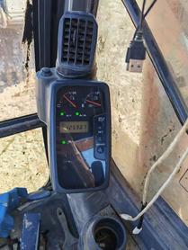 Buy Hitachi EX120 Used Excavator / 2 Buy Hitachi EX120 Used Excavator / 2