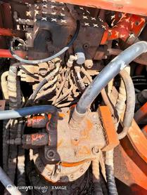 Buy Doosan S225 Used Excavator / 6 Buy Doosan S225 Used Excavator / 6