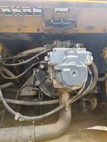 Buy Komatsu PC360-7 Used Excavator / 6 Buy Komatsu PC360-7 Used Excavator / 6