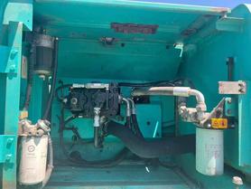 Buy Kobelco SK260 Used Excavator / 8 Buy Kobelco SK260 Used Excavator / 8