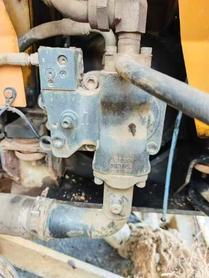 Buy XCMG XE80 Used Excavator / 5 Buy XCMG XE80 Used Excavator / 5