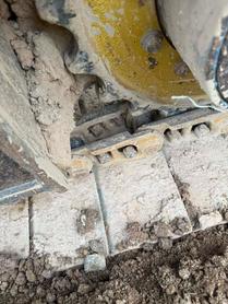Buy Komatsu PC60-8 Used Excavator / 9 Buy Komatsu PC60-8 Used Excavator / 9