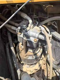 Buy XCMG XE215 Used Excavator / 3 Buy XCMG XE215 Used Excavator / 3