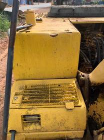 Buy Komatsu PC130 Used Excavator / 8 Buy Komatsu PC130 Used Excavator / 8