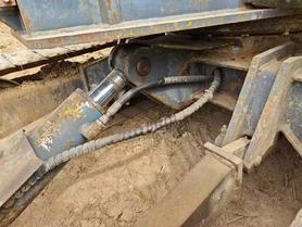 Buy Yanmar B2U Used Excavator / 9 Buy Yanmar B2U Used Excavator / 9