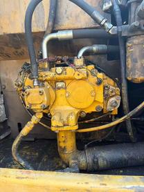 Buy Caterpillar 320D Used Excavator / 3 Buy Caterpillar 320D Used Excavator / 3