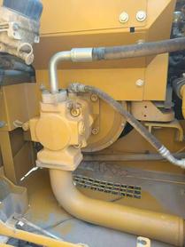 Buy Caterpillar 313D Used Excavator / 5 Buy Caterpillar 313D Used Excavator / 5