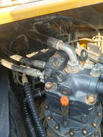 Buy XCMG XE215 Used Excavator / 6 Buy XCMG XE215 Used Excavator / 6