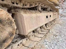 Buy Caterpillar 336E Used Excavator / 2 Buy Caterpillar 336E Used Excavator / 2