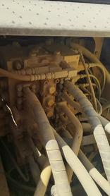 Buy Komatsu PC200-8 Used Excavator / 9 Buy Komatsu PC200-8 Used Excavator / 9