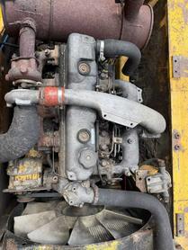 Buy Sumitomo S265F2 Used Excavator / 3 Buy Sumitomo S265F2 Used Excavator / 3