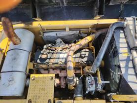 Buy Caterpillar 329D Used Excavator / 2 Buy Caterpillar 329D Used Excavator / 2