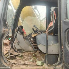 Buy Kobelco SK130 Used Excavator / 5 Buy Kobelco SK130 Used Excavator / 5