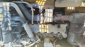 Buy Komatsu PC200-8 Used Excavator / 7 Buy Komatsu PC200-8 Used Excavator / 7