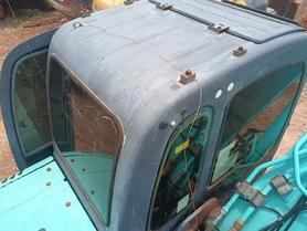 Buy Kobelco SK20SR Used Excavator / 5 Buy Kobelco SK20SR Used Excavator / 5