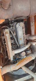 Buy Doosan DH220-7 Used Excavator / 2 Buy Doosan DH220-7 Used Excavator / 2