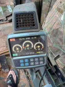 Buy Doosan DX15 Used Excavator / 4 Buy Doosan DX15 Used Excavator / 4