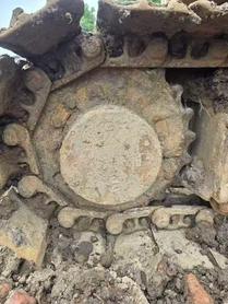 Buy XCMG XE135B Used Excavator / 3 Buy XCMG XE135B Used Excavator / 3