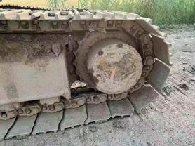 Buy Kobelco SK260 Used Excavator / 7 Buy Kobelco SK260 Used Excavator / 7