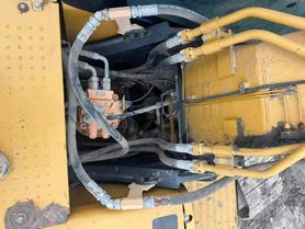 Buy Sany SY205C Used Excavator / 7 Buy Sany SY205C Used Excavator / 7