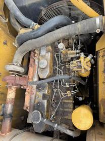 Buy Caterpillar 320D Used Excavator / 6 Buy Caterpillar 320D Used Excavator / 6